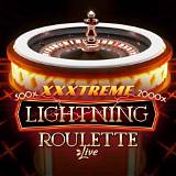 88wim lightning roulette